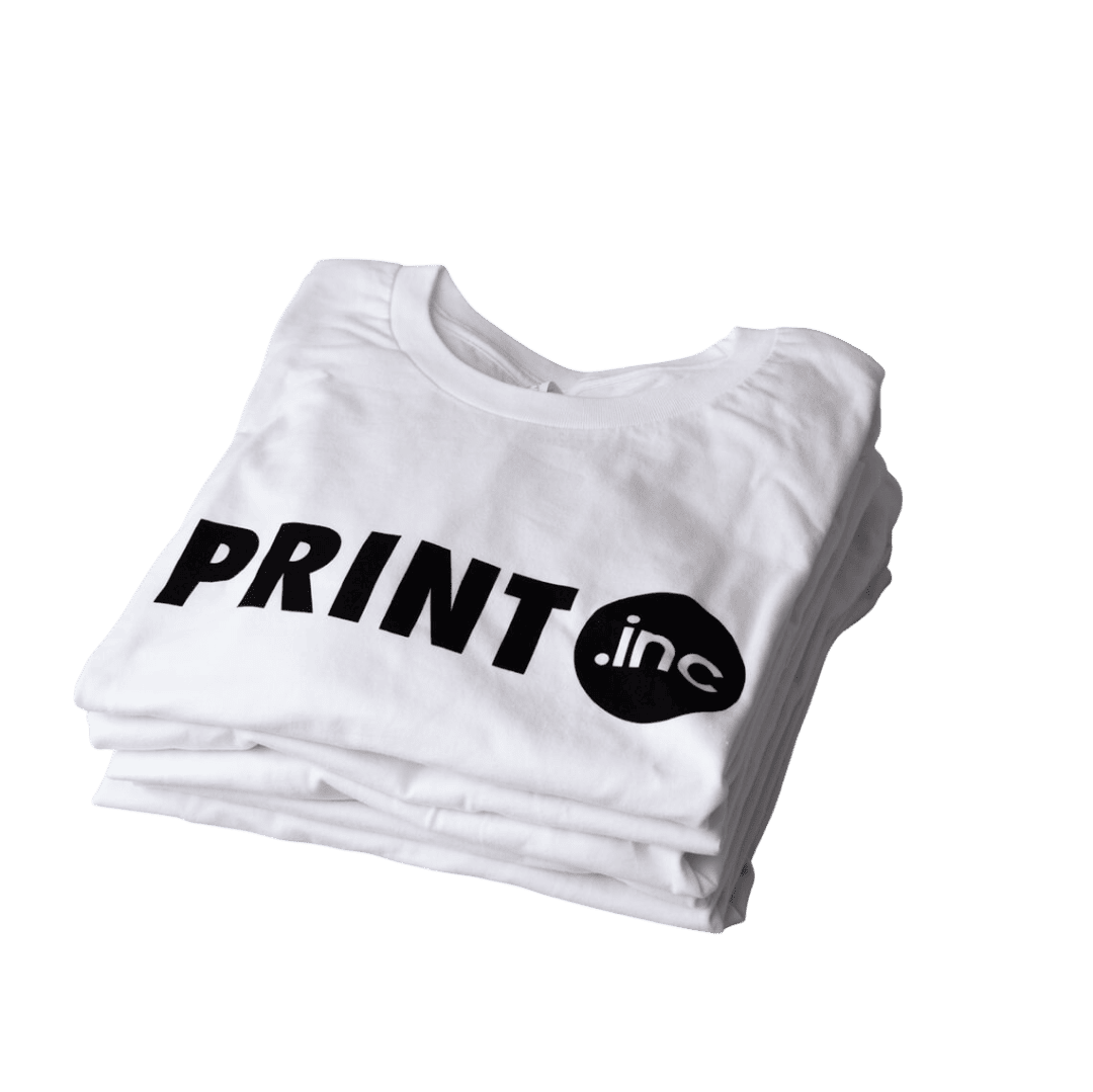 چاپ تی‌شرت تهران بهارستان