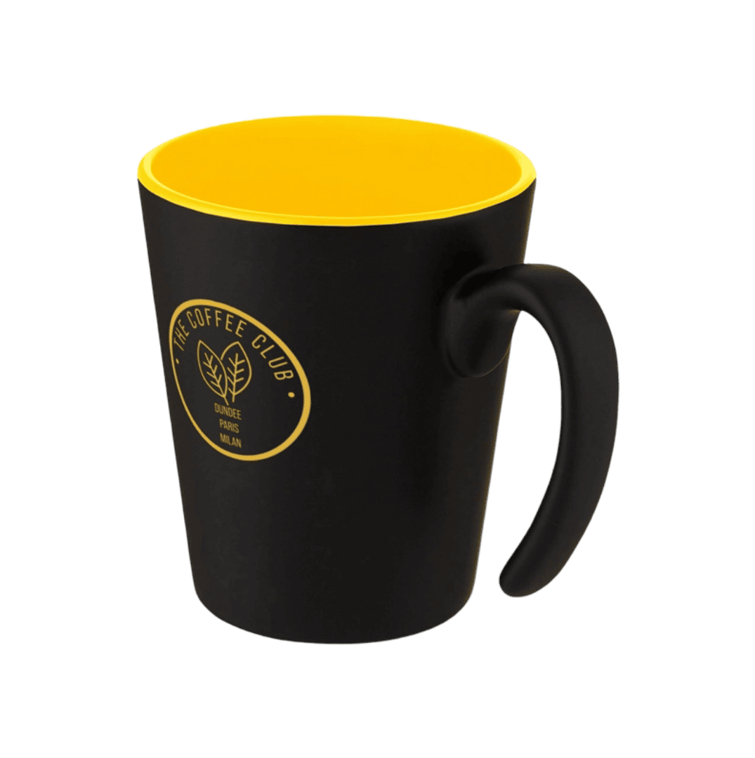 Screenshot 2025-11-27 132224(1)