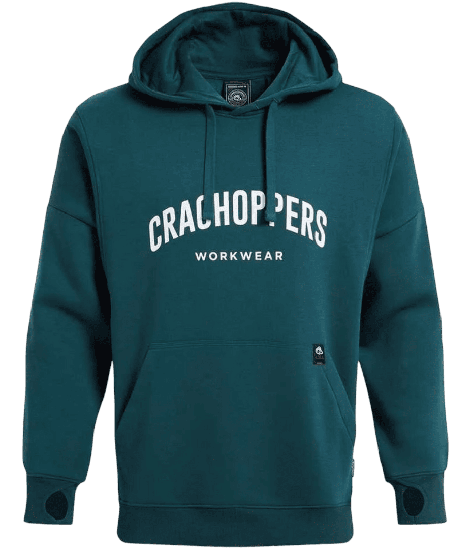 چاپ سویشرت هودی تهران