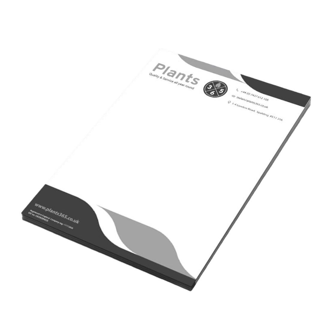 Stationary_Letterheads_800x800_bw15-1(1)