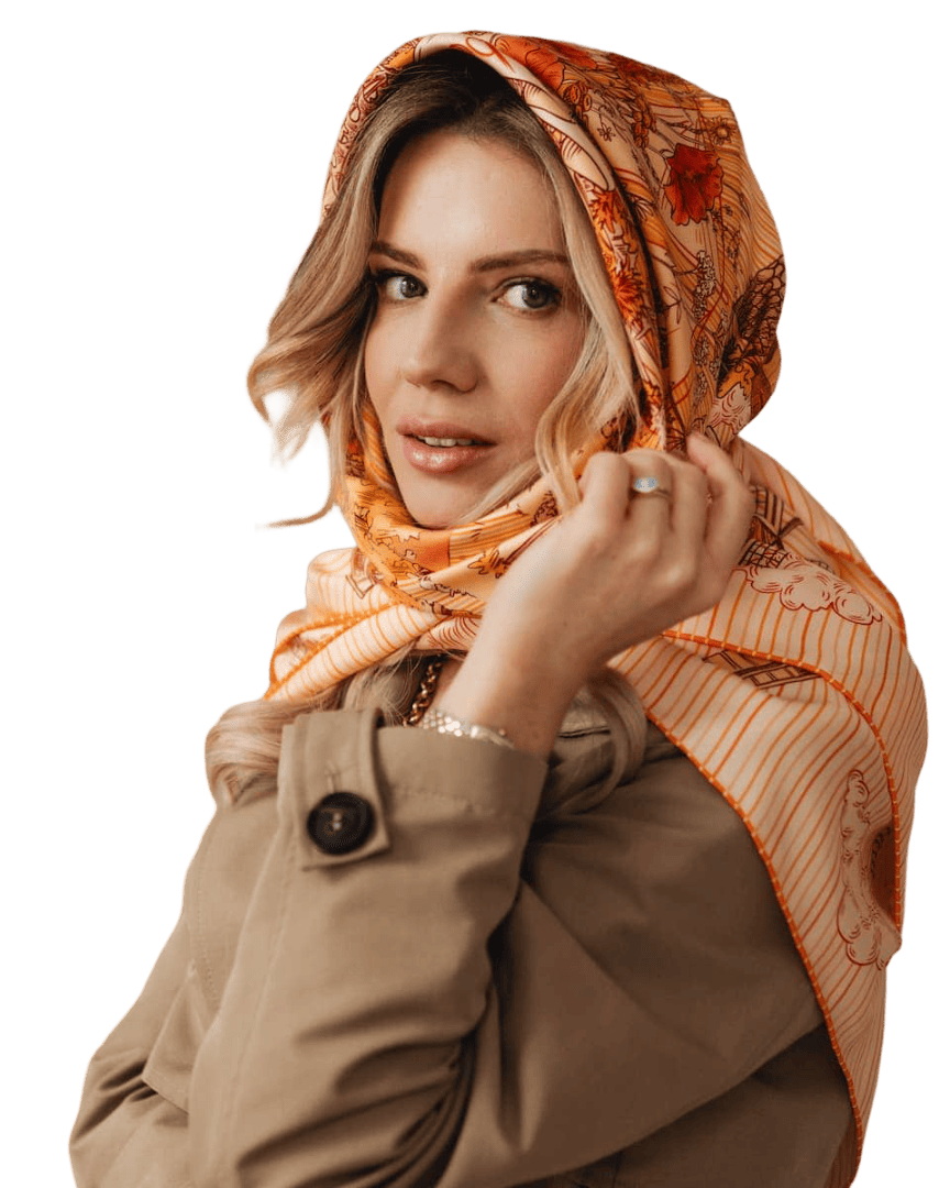 apaszka-jedwabna-dwustronna-wiatraki-spadiora-15(2)