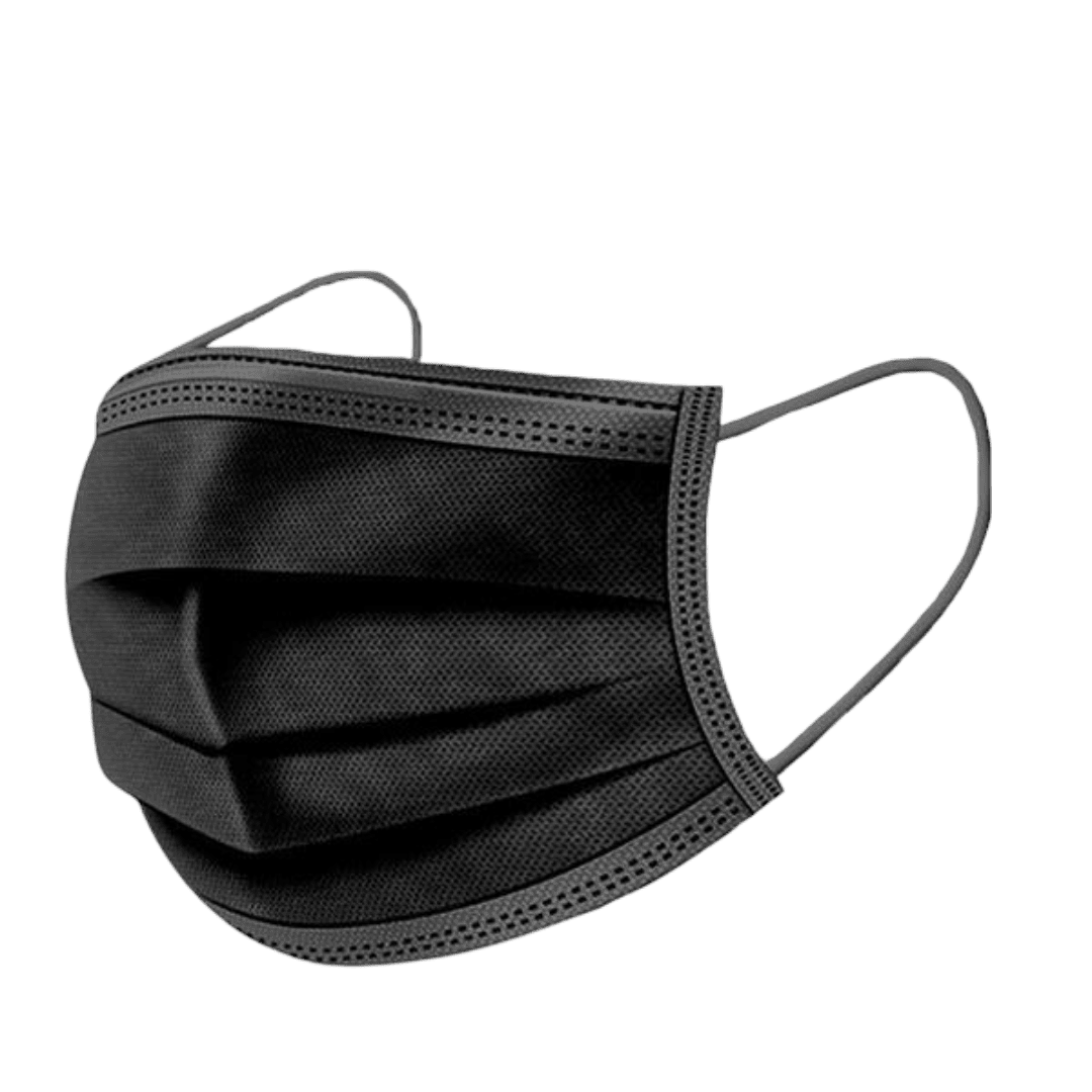 چاپ ماسک در تهران