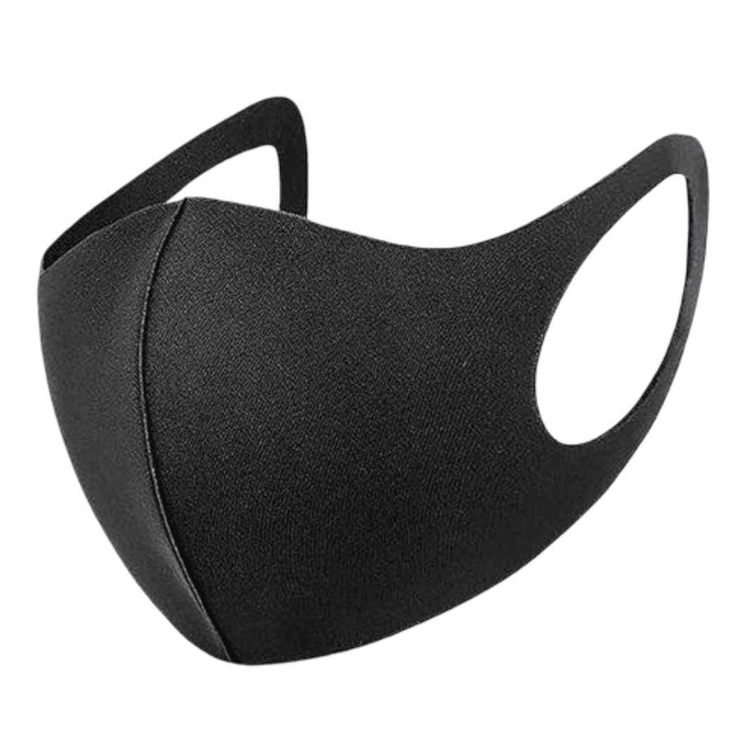 چاپ ماسک در تهران