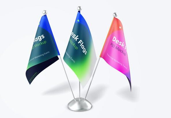 desk flags mockup psd 60d420badcda9 e1764318262528