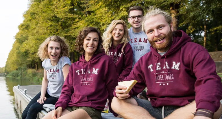 چاپ سویشرت هودی تهران