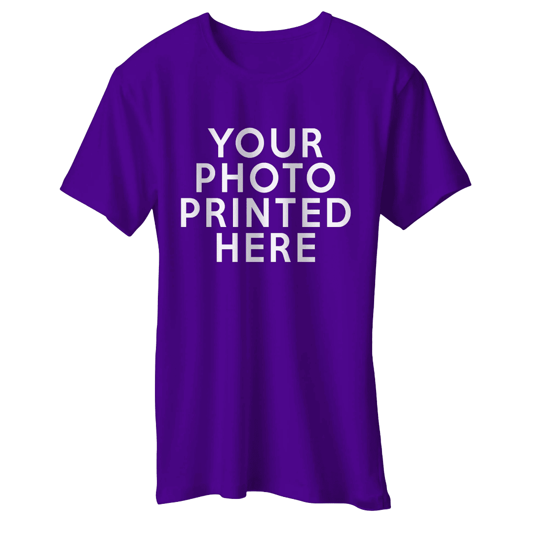 t-shirt-with-any-photograph-purple(1)