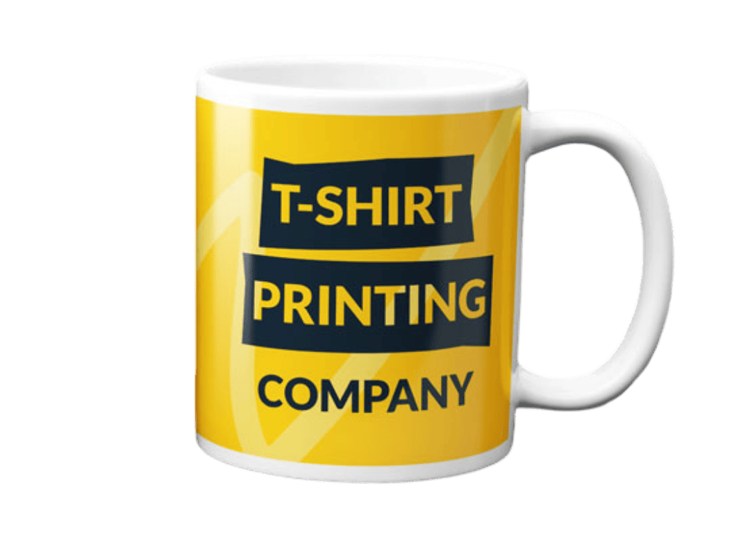 چاپ لیوان تهران