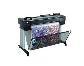 چاپ تقویم اختصاصی رومیزی دیواری در تهران